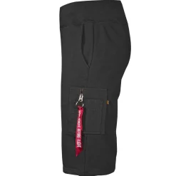 X-Fit Cargo Short (Sale)