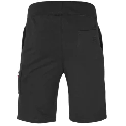 X-Fit Cargo Short (Sale)