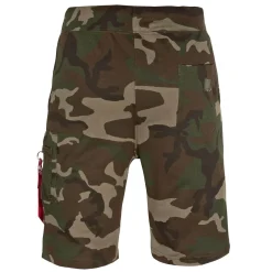 X-Fit Cargo Short (Sale)