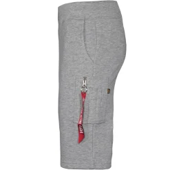 X-Fit Cargo Short (Sale)