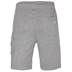 X-Fit Cargo Short (Sale)