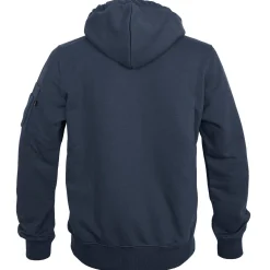 X-Fit Hoody Kapuzenpullover (Sale)