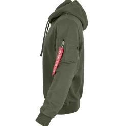 X-Fit Hoody Kapuzenpullover (Sale)