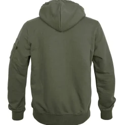 X-Fit Hoody Kapuzenpullover (Sale)
