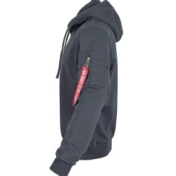 X-Fit Hoody Kapuzenpullover (Sale)