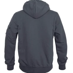 X-Fit Hoody Kapuzenpullover (Sale)
