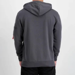 X-Fit Hoody Kapuzenpullover (Sale)