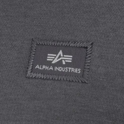 X-Fit Hoody Kapuzenpullover (Sale)