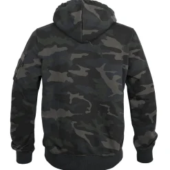 X-Fit Hoody Kapuzenpullover (Sale)