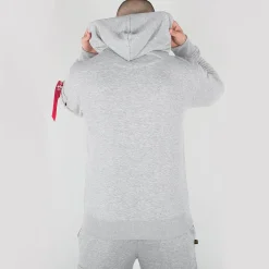 X-Fit Hoody Kapuzenpullover (Sale)