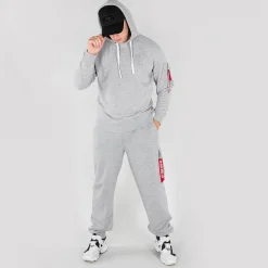 X-Fit Hoody Kapuzenpullover (Sale)