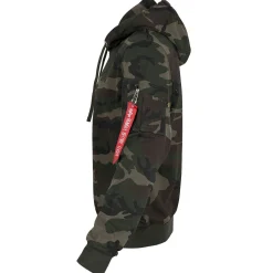 X-Fit Hoody Kapuzenpullover (Sale)
