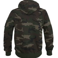 X-Fit Hoody Kapuzenpullover (Sale)