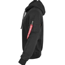 X-Fit Hoody Kapuzenpullover (Sale)
