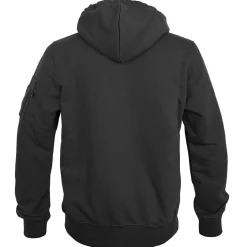 X-Fit Hoody Kapuzenpullover (Sale)