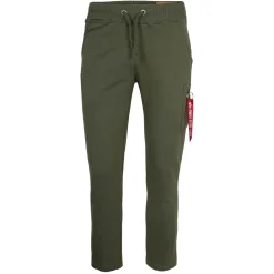 X-Fit Jogger S Leg (Sale)
