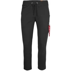 X-Fit Jogger S Leg (Sale)