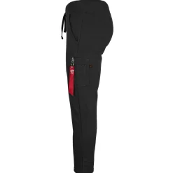 X-Fit Jogger S Leg (Sale)