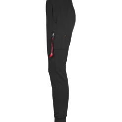 X-Fit Loose Cargo Pant (Sale)