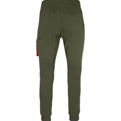 X-Fit Loose Cargo Pant (Sale)
