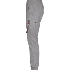 X-Fit Loose Cargo Pant (Sale)