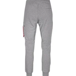 X-Fit Loose Cargo Pant (Sale)