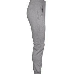 X-Fit Loose Cargo Pant (Sale)