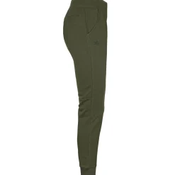 X-Fit Loose Cargo Pant (Sale)