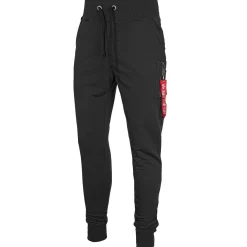 X-Fit Slim Cargo Pant (Sale)