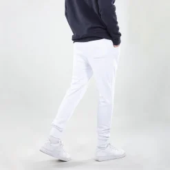 X-Fit Slim Cargo Pant (Sale)