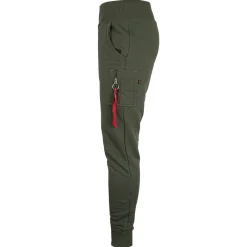 X-Fit Slim Cargo Pant (Sale)