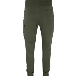 X-Fit Slim Cargo Pant (Sale)