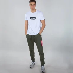X-Fit Slim Cargo Pant (Sale)