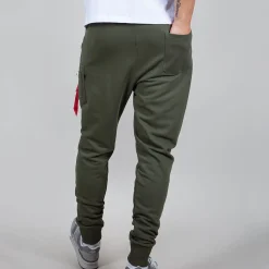 X-Fit Slim Cargo Pant (Sale)