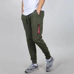 X-Fit Slim Cargo Pant (Sale)
