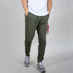 X-Fit Slim Cargo Pant (Sale)