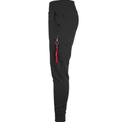 X-Fit Slim Cargo Pant (Sale)