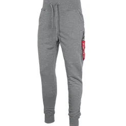 X-Fit Slim Cargo Pant (Sale)