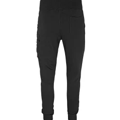 X-Fit Slim Cargo Pant (Sale)
