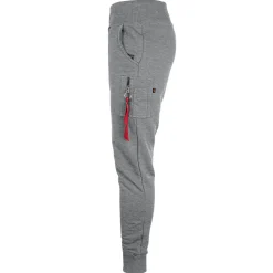 X-Fit Slim Cargo Pant (Sale)