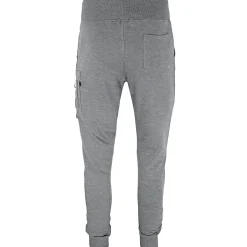 X-Fit Slim Cargo Pant (Sale)