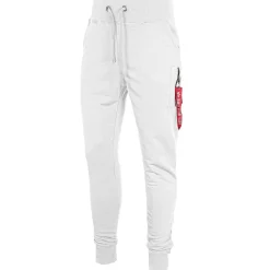 X-Fit Slim Cargo Pant (Sale)