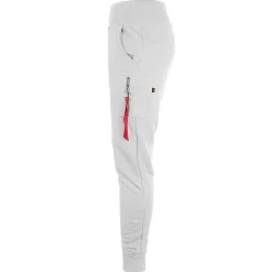 X-Fit Slim Cargo Pant (Sale)