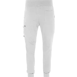 X-Fit Slim Cargo Pant (Sale)