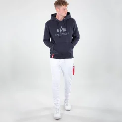 X-Fit Slim Cargo Pant (Sale)