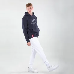 X-Fit Slim Cargo Pant (Sale)