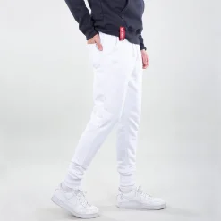 X-Fit Slim Cargo Pant (Sale)