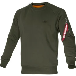 X-Fit Sweat Pullover (Sale)