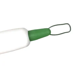 Zeckenschlinge - das Original
