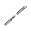 Zeckenzange Stick